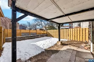 63 Highwood Terrace, Weehawken, NJ 07086 - Photo 32