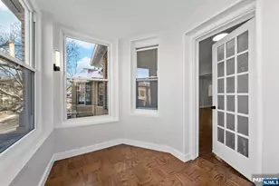63 Highwood Terrace, Weehawken, NJ 07086 - Photo 22