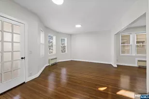 63 Highwood Terrace, Weehawken, NJ 07086 - Photo 20