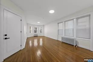 63 Highwood Terrace, Weehawken, NJ 07086 - Photo 12