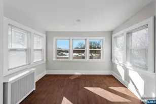 63 Highwood Terrace, Weehawken, NJ 07086 - Photo 26