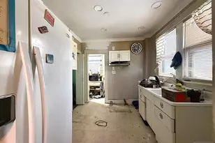 19 Telford St, East Orange, NJ 07018 - Photo 16