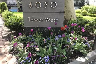 6050 Blvd East 4F, West New York, NJ 07093 - Photo 38