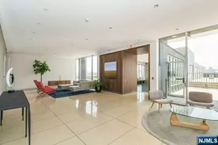 6050 Blvd East 4F, West New York, NJ 07093 - Photo 34