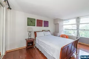 6050 Blvd East 4F, West New York, NJ 07093 - Photo 16