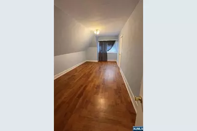 103 10th Street, Newark, NJ 07107 - Photo 34