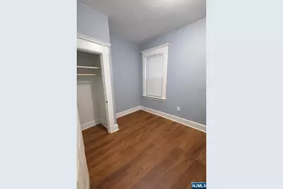 103 10th Street, Newark, NJ 07107 - Photo 22