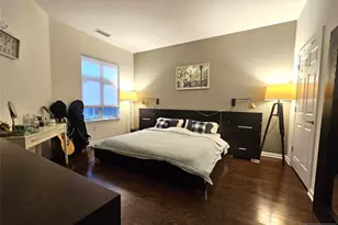 1121 Riverview Ave 121, Englewood, NJ 07631 - Photo 8