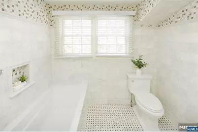 130 Glenwood Road, Ridgewood, NJ 07450 - Photo 26
