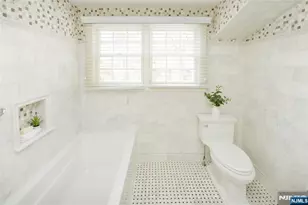 130 Glenwood Rd, Ridgewood, NJ 07450 - Photo 26