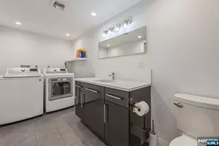 37 New St, Cresskill, NJ 07626 - Photo 36