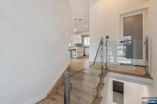 37 New St, Cresskill, NJ 07626 - Photo 26