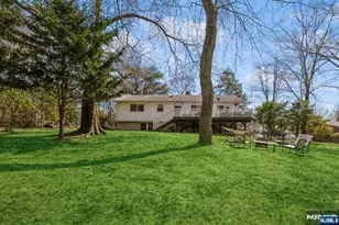 37 New St, Cresskill, NJ 07626 - Photo 42