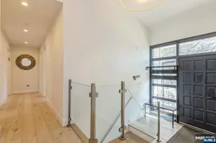 37 New St, Cresskill, NJ 07626 - Photo 14