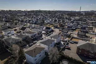 715 Tyler St, Lyndhurst Township, NJ 07071 - Photo 10