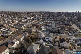 715 Tyler St, Lyndhurst Township, NJ 07071 - Photo 12