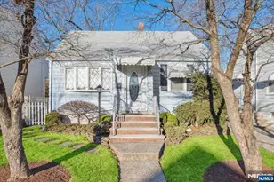 619 Lewandowski St, Lyndhurst Township, NJ 07071 - Photo 4