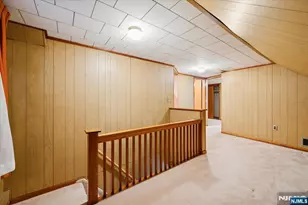 619 Lewandowski St, Lyndhurst Township, NJ 07071 - Photo 24