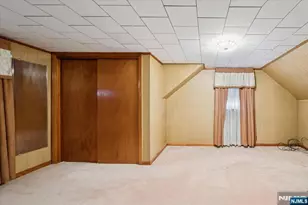 619 Lewandowski St, Lyndhurst Township, NJ 07071 - Photo 28