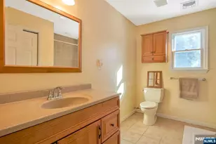 67 Emwood Dr, Emerson, NJ 07630 - Photo 32