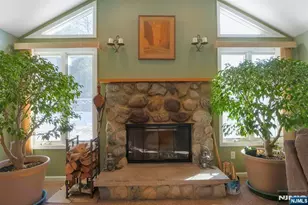 67 Emwood Dr, Emerson, NJ 07630 - Photo 18