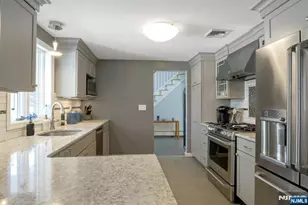 67 Emwood Dr, Emerson, NJ 07630 - Photo 12