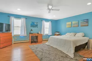 67 Emwood Dr, Emerson, NJ 07630 - Photo 30