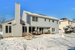 67 Emwood Dr, Emerson, NJ 07630 - Photo 42