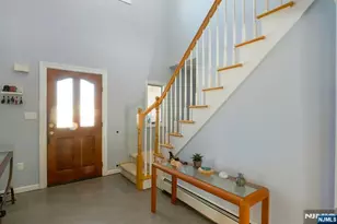 67 Emwood Dr, Emerson, NJ 07630 - Photo 6