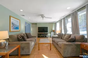 67 Emwood Dr, Emerson, NJ 07630 - Photo 20