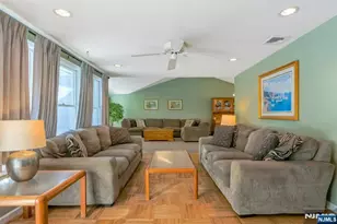 67 Emwood Dr, Emerson, NJ 07630 - Photo 22