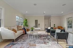 11 Laurel Pl, Fairfield, NJ 07004 - Photo 16