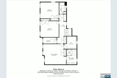11 Laurel Place, Fairfield, NJ 07004 - Photo 44