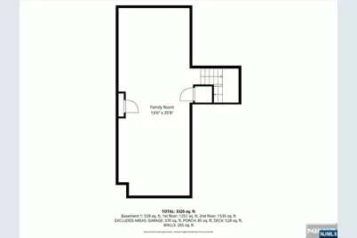 11 Laurel Place, Fairfield, NJ 07004 - Photo 42