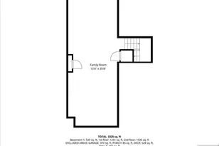 11 Laurel Pl, Fairfield, NJ 07004 - Photo 42