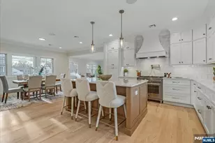 11 Laurel Pl, Fairfield, NJ 07004 - Photo 22