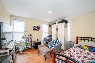 168-170 Clay St, Hackensack, NJ 07601 - Photo 26