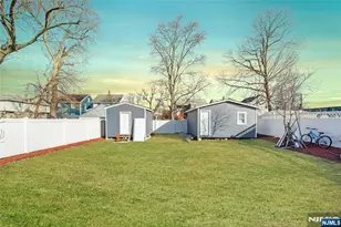 168-170 Clay St, Hackensack, NJ 07601 - Photo 4