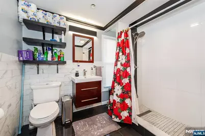 168-170 Clay Street, Hackensack, NJ 07601 - Photo 14