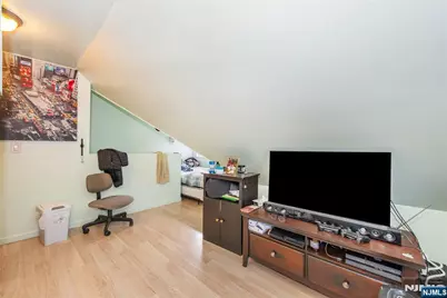 168-170 Clay Street, Hackensack, NJ 07601 - Photo 28