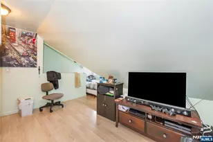 168-170 Clay St, Hackensack, NJ 07601 - Photo 28