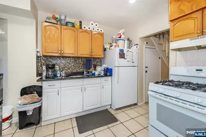 168-170 Clay Street, Hackensack, NJ 07601 - Photo 20