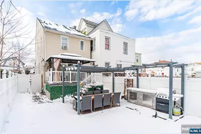 32 Elmwood Terrace, Irvington, NJ 07111 - Photo 24