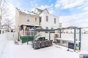 32 Elmwood Terr, Irvington, NJ 07111 - Photo 24