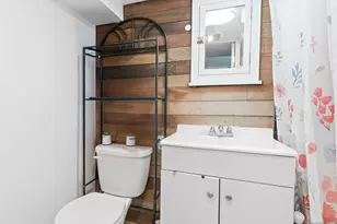 32 Elmwood Terr, Irvington, NJ 07111 - Photo 20