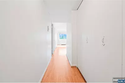 2185 Lemoine 5B #5B, Fort Lee, NJ 07024 - Photo 14