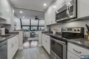 9 Cerone Ct, West Orange Township, NJ 07052 - Photo 10