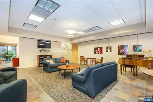 9 Cerone Ct, West Orange Township, NJ 07052 - Photo 26