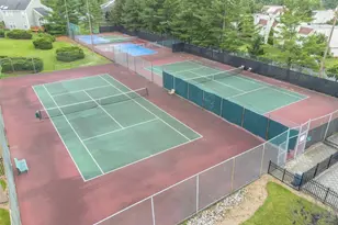 9 Cerone Ct, West Orange Township, NJ 07052 - Photo 24