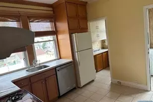 68 Bremond St, Belleville, NJ 07109 - Photo 8
